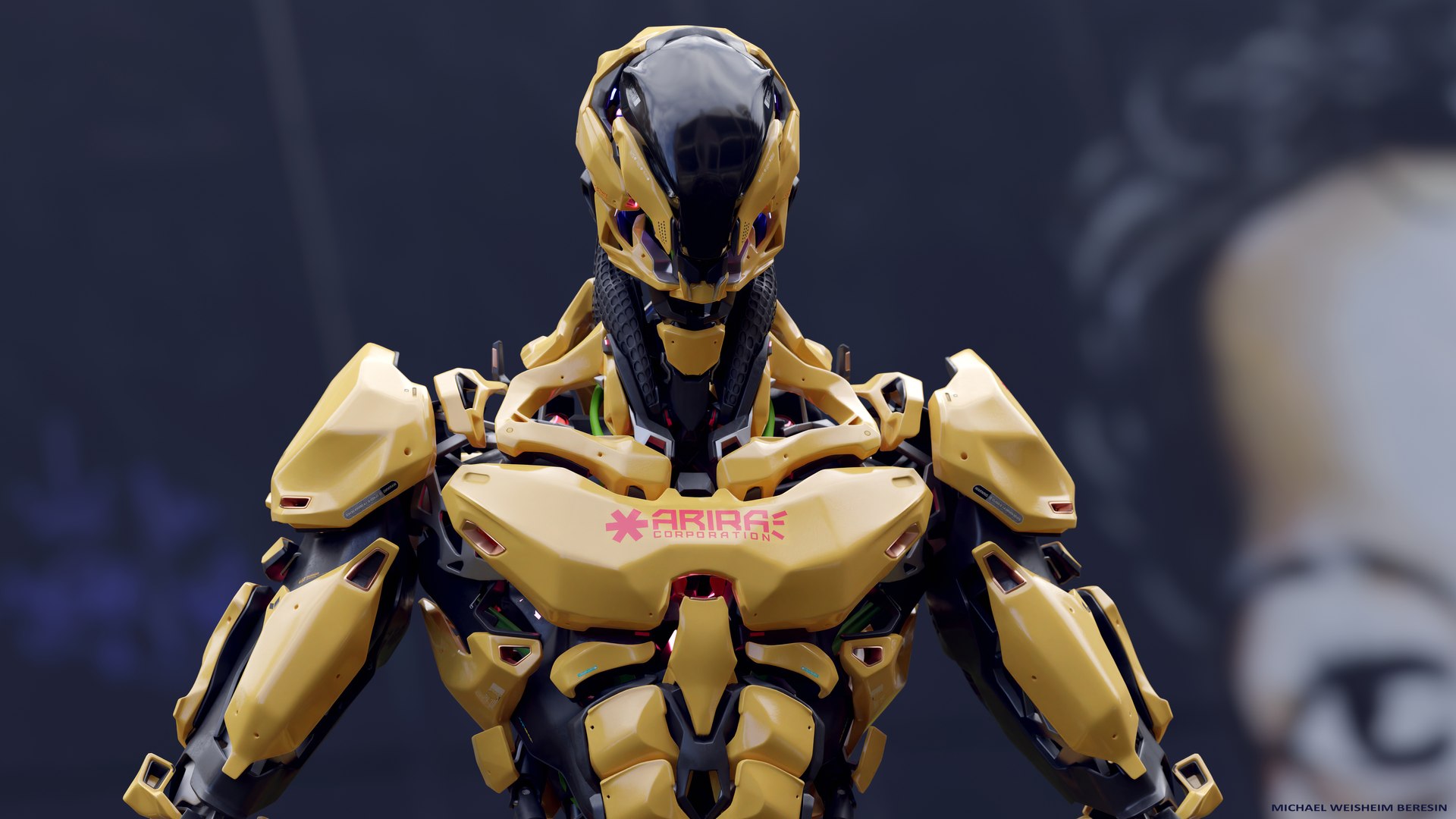 Robot Character model https://p.turbosquid.com/ts-thumb/ae/2VCUTR/r9/robot_13/jpg/1648958868/1920x1080/fit_q87/d5b5bbe567dab5eec80f5ab0dea56406600b9691/robot_13.jpg