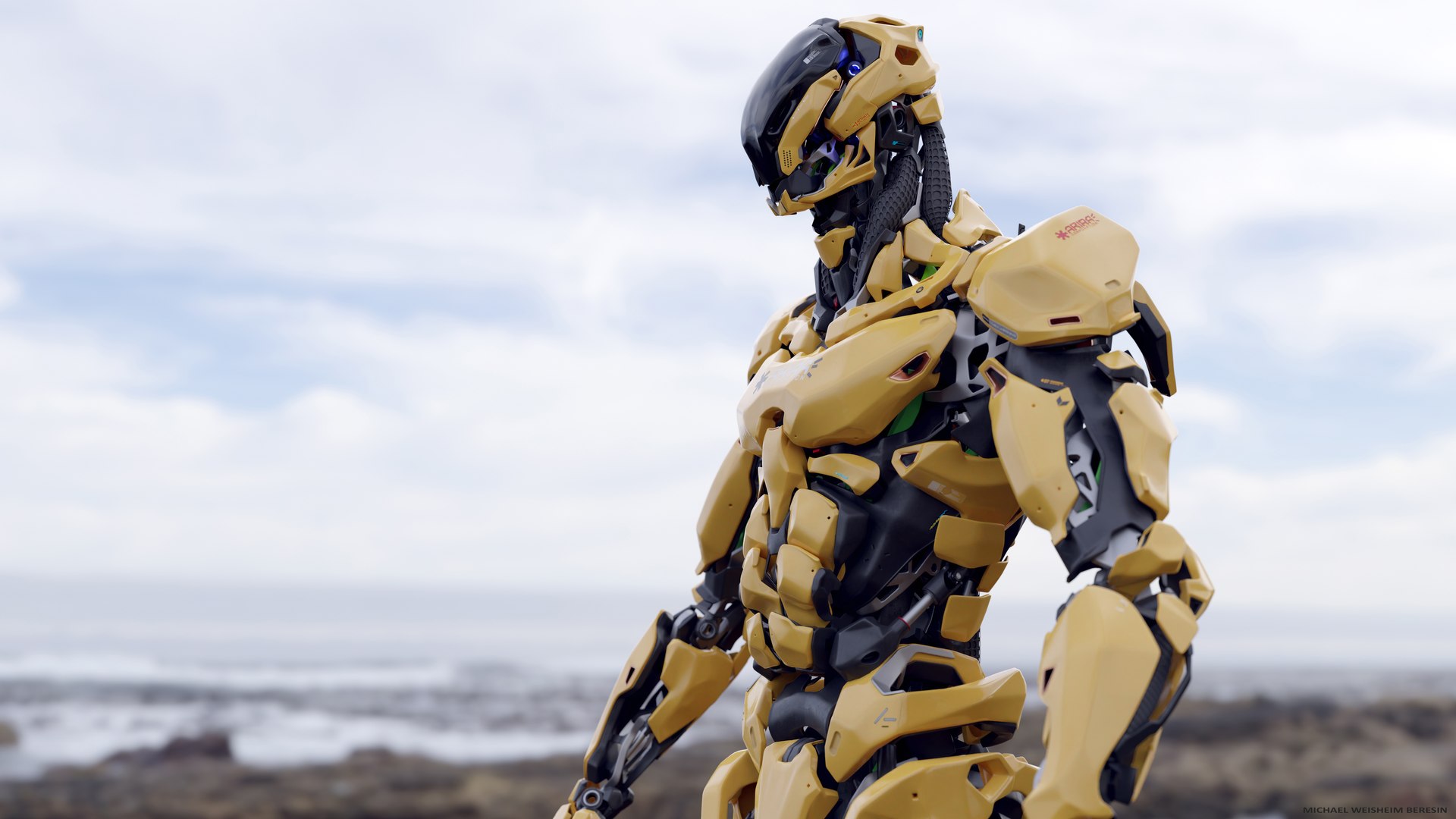 Robot Character model https://p.turbosquid.com/ts-thumb/ae/2VCUTR/wX/robot_03/jpg/1648958825/1920x1080/fit_q87/4310e0f3bd56d529140acc6f4a9a8076c9798384/robot_03.jpg