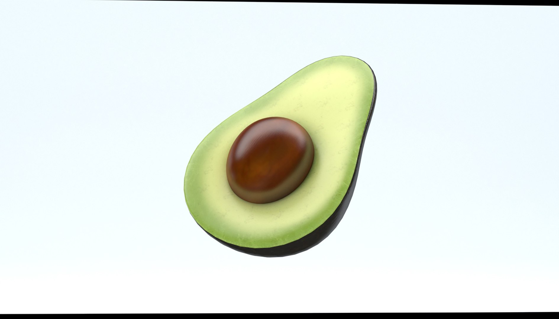 Avocado icon 3D https://p.turbosquid.com/ts-thumb/ae/35q7HG/hU/avocado/jpg/1745463164/1920x1080/fit_q87/7400066dbee9d94ad8d002f87f7fe58e52f216cf/avocado.jpg
