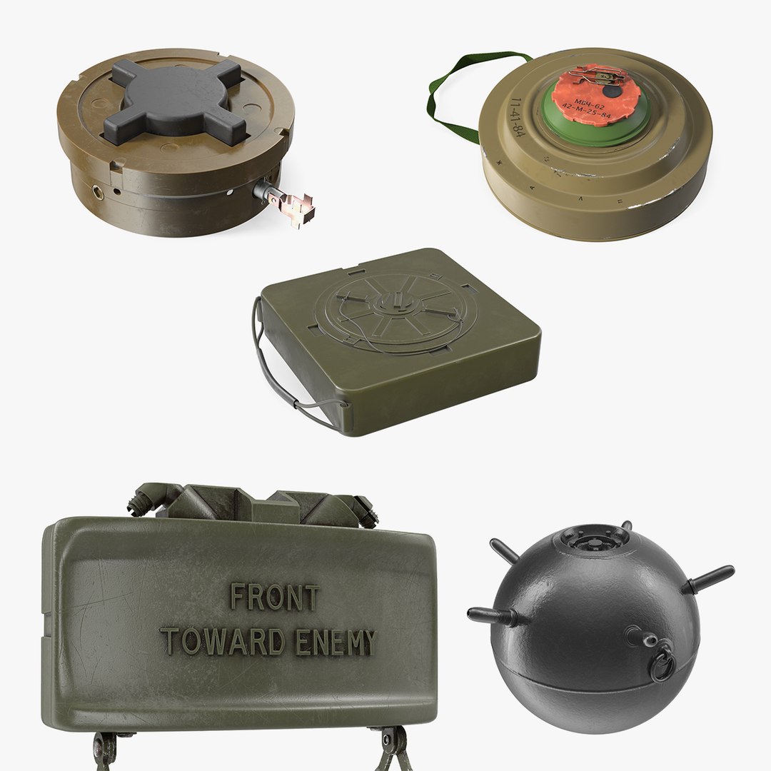 3D Mines Collection 3 https://p.turbosquid.com/ts-thumb/ae/73MtpN/Ei/minescollection3vray3dmodel000/jpg/1698600253/1920x1080/fit_q87/97dc86a258d9ff41ee5d866d5eb0602040d489eb/minescollection3vray3dmodel000.jpg