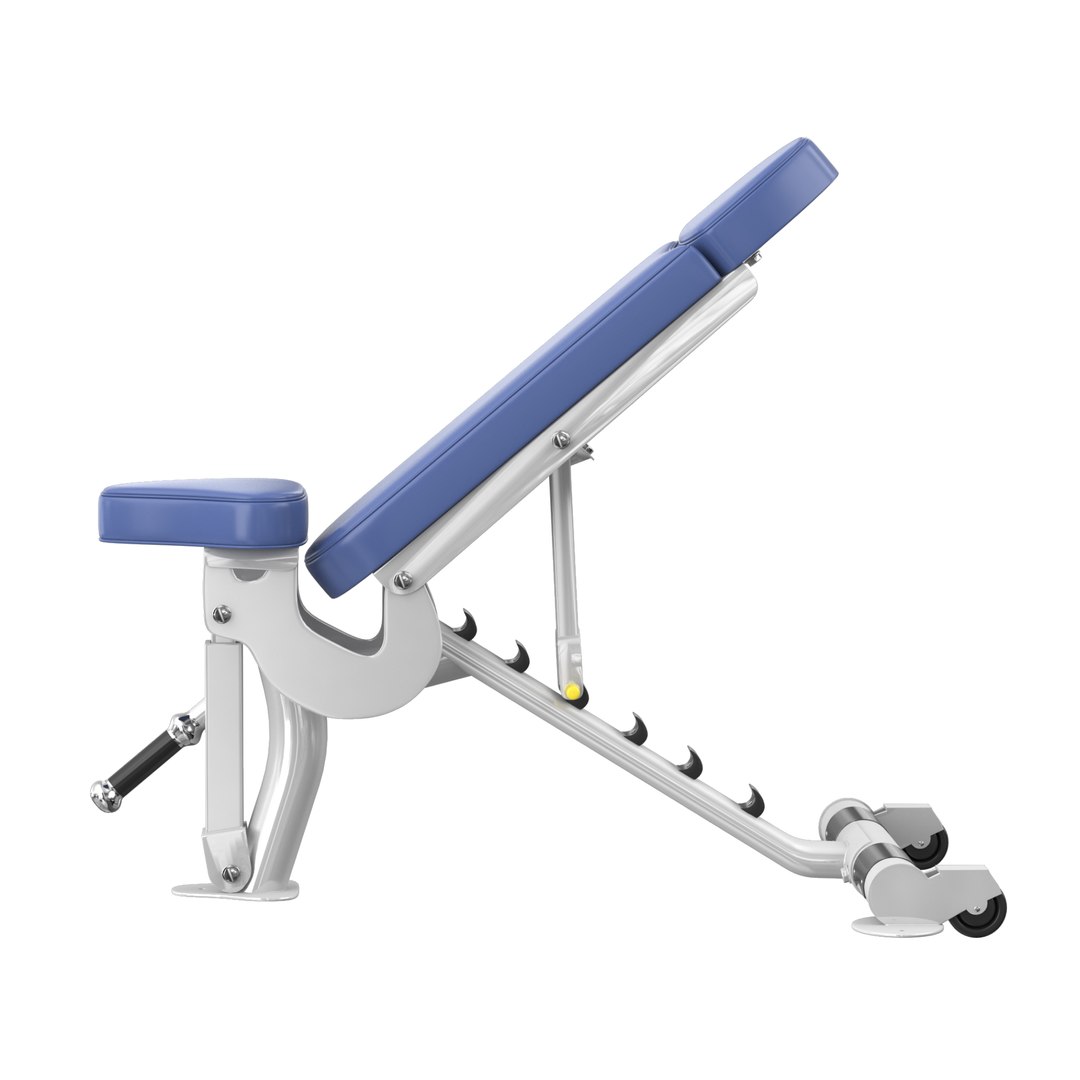 CF-3160 Flat Incline Bench 3D https://p.turbosquid.com/ts-thumb/ae/CR1tEz/4N/picture5/jpg/1629810785/1920x1080/fit_q87/6fbaea0c5881233d7f5372e154b374fc2ad9b418/picture5.jpg