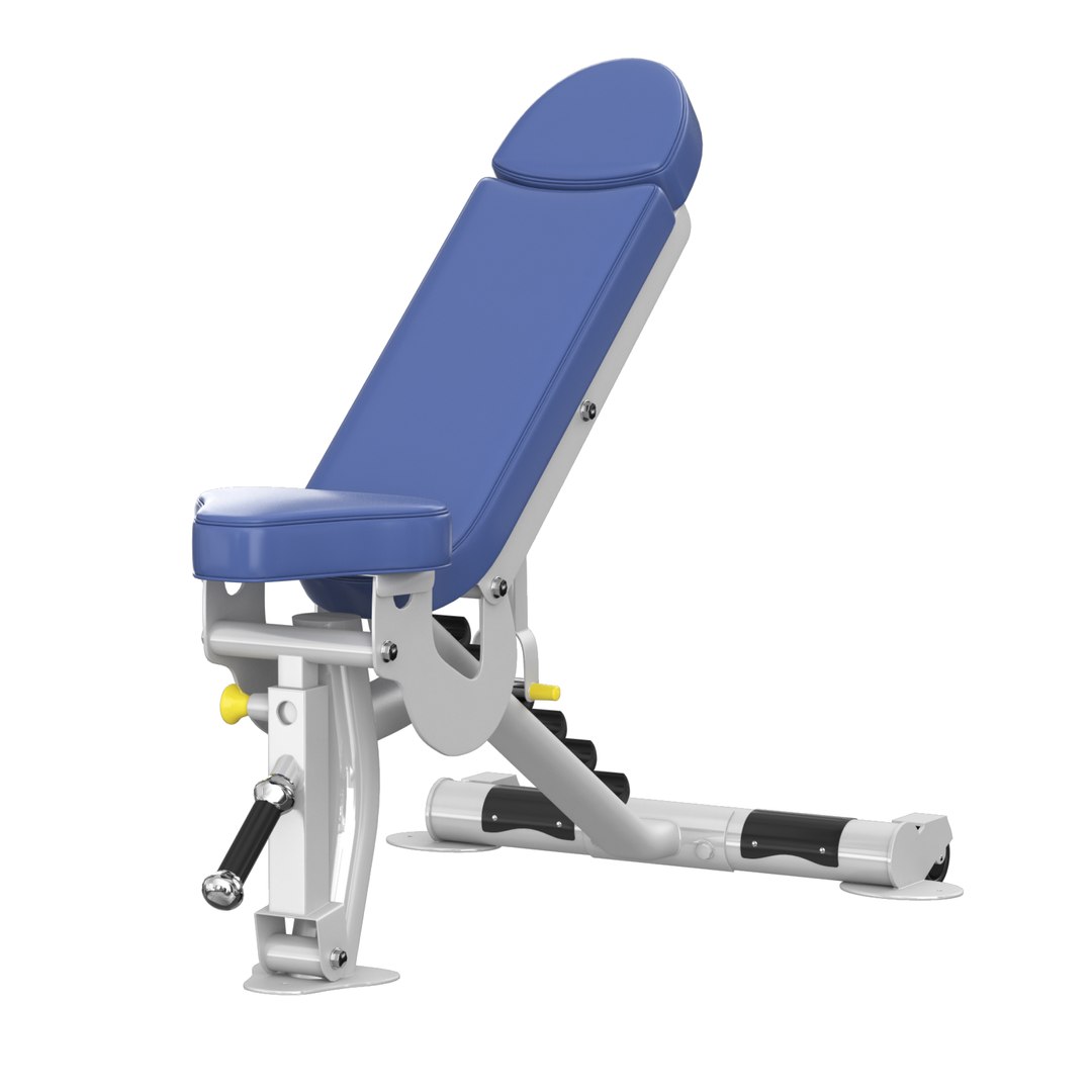 CF-3160 Flat Incline Bench 3D https://p.turbosquid.com/ts-thumb/ae/CR1tEz/mx/picture3/jpg/1629810785/1920x1080/fit_q87/96f4ff09a895ba3ca61b129bcf62f0cd9c69d672/picture3.jpg