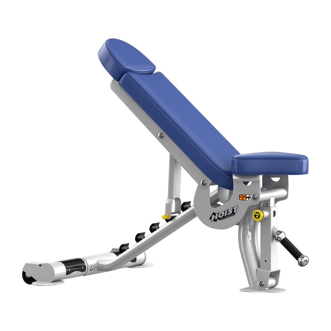 CF-3160 Flat Incline Bench 3D https://p.turbosquid.com/ts-thumb/ae/CR1tEz/s5/picture7/jpg/1629810786/1920x1080/fit_q87/346854a233731f990b59171ad5b821249378f9d5/picture7.jpg