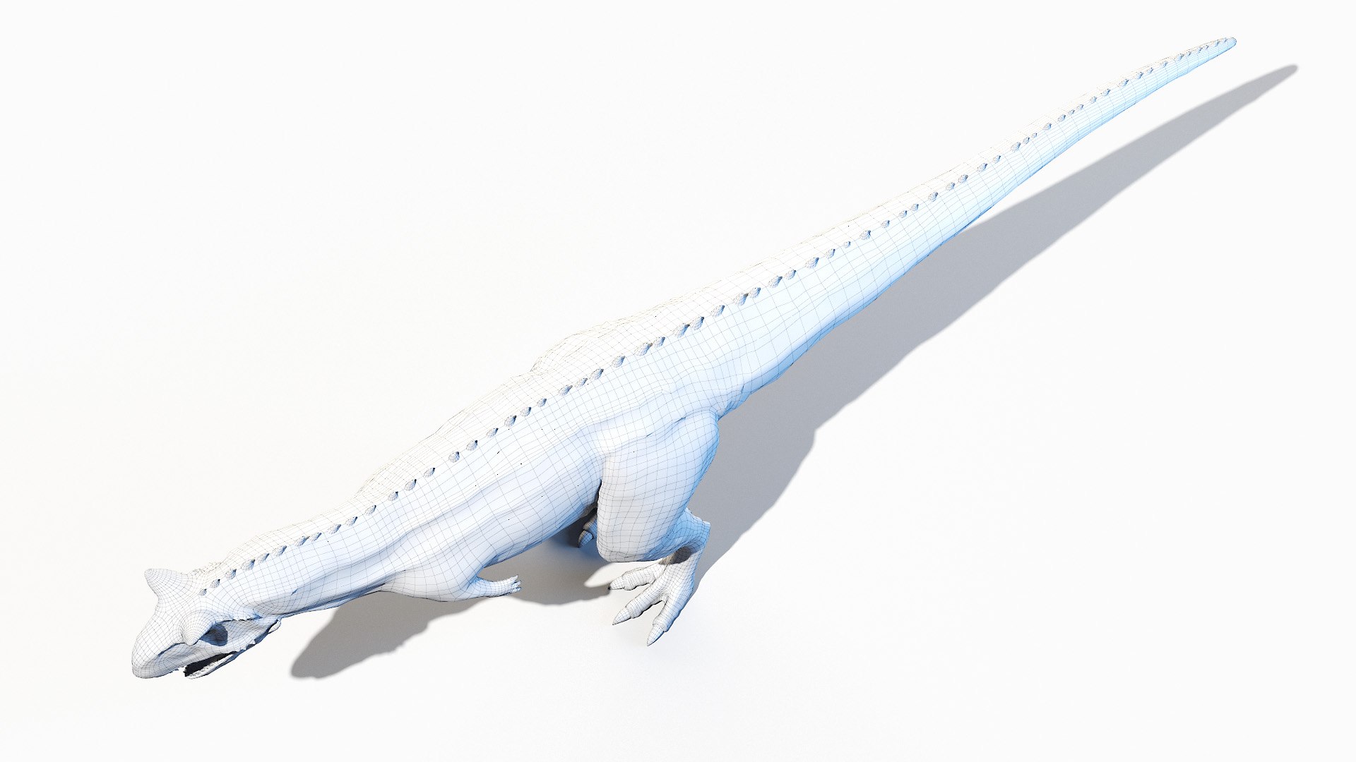 carnotaurus 3D model https://p.turbosquid.com/ts-thumb/ae/CWPynN/8BL2irFH/carnotaurus_wire0003/jpg/1606396218/1920x1080/fit_q87/0f520b77df003a8614dfa846c213fce3128d314e/carnotaurus_wire0003.jpg