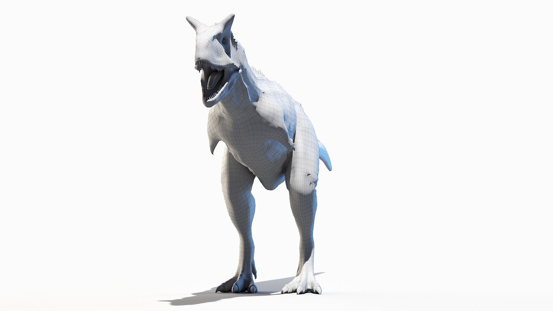 carnotaurus 3D model https://p.turbosquid.com/ts-thumb/ae/CWPynN/LI23rvd1/carnotaurus_wire0006/jpg/1606396218/1920x1080/fit_q87/1fe742aaff889ba6a4ec1f7aa41fdb1eea76ac13/carnotaurus_wire0006.jpg