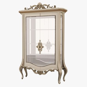 Turri Baroque TC016L