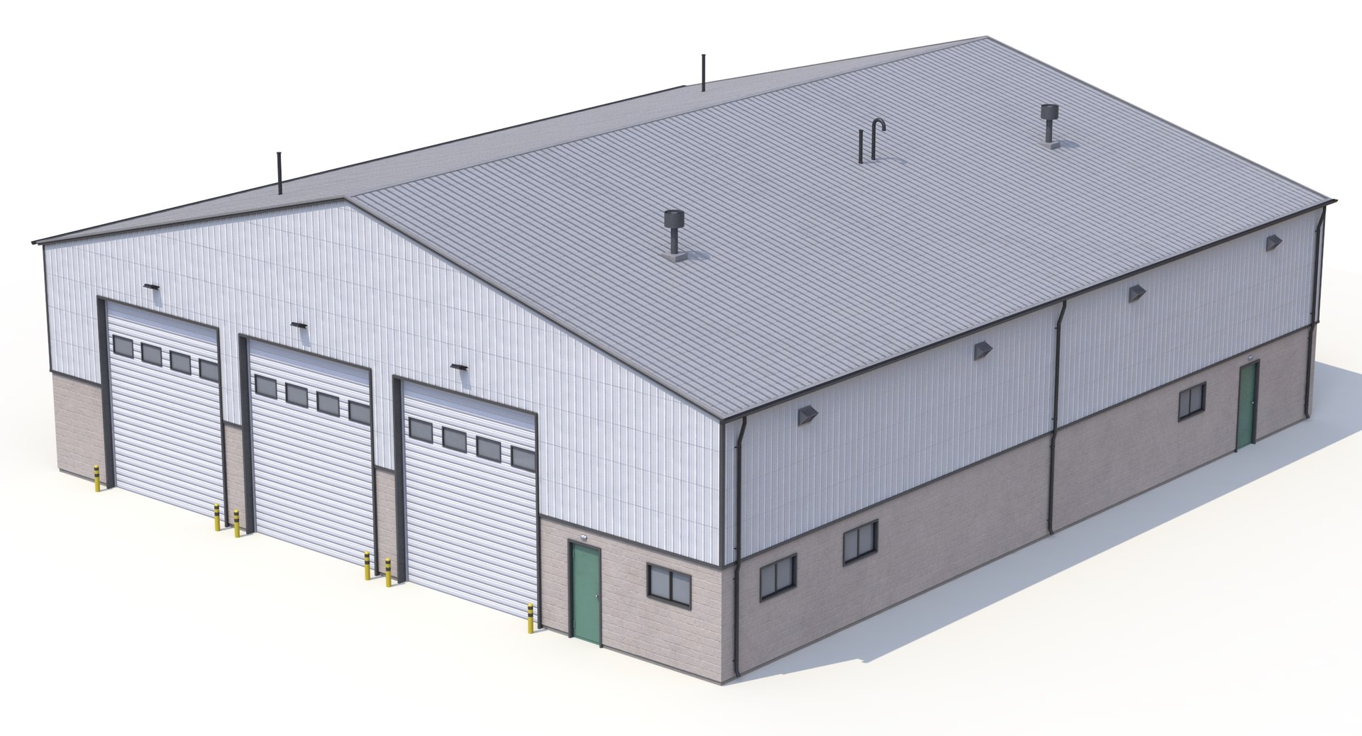 37 Industrial Buildings Collection 3D model https://p.turbosquid.com/ts-thumb/ae/GQ9LcB/Pv/ib3201/jpg/1765460623/1920x1080/fit_q87/129c1a5cf47faeb80e77a4625dd3e0618fcfd0b6/ib3201.jpg