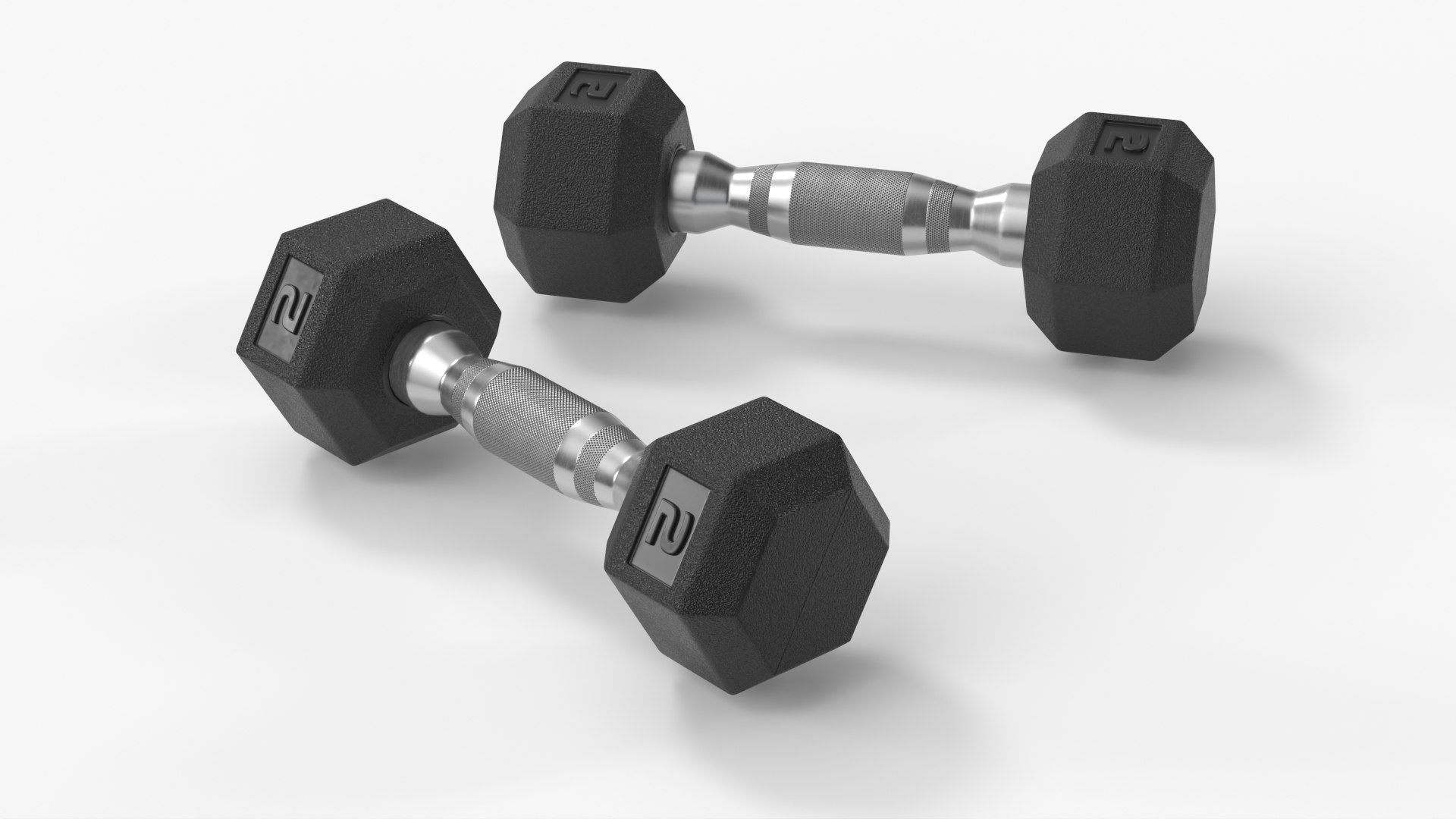 Training Area with Hex Dumbbells on Mat 3D model https://p.turbosquid.com/ts-thumb/ae/H1ySCV/rt/training_area_with_hex_dumbbells_on_mat_007/jpg/1755536800/1920x1080/fit_q87/a5a669fc9f704c12368af07196874be0cbe4a0c6/training_area_with_hex_dumbbells_on_mat_007.jpg