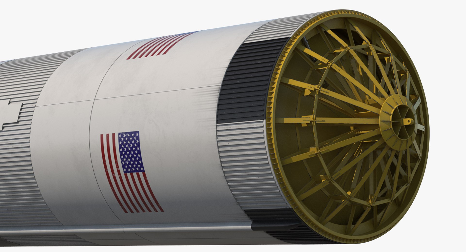 s-ic stage saturn v model https://p.turbosquid.com/ts-thumb/ae/J4vW4q/q2mQKpri/sicfirststagesaturnvrocketc4dmodel007/jpg/1537453596/1920x1080/fit_q87/a1edc923805e13fca2c2503684223c37a25273e6/sicfirststagesaturnvrocketc4dmodel007.jpg