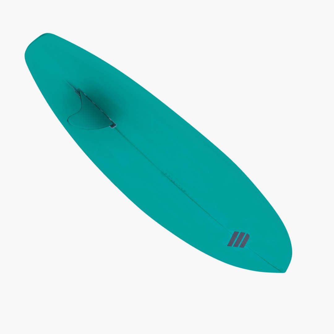 surfboard 03 3d max https://p.turbosquid.com/ts-thumb/ae/JnREvK/OkhOMEeI/04/jpg/1440331519/1920x1080/fit_q87/75bb1b1fe69ddae38b5ce7c67f5d92c82ee2d586/04.jpg