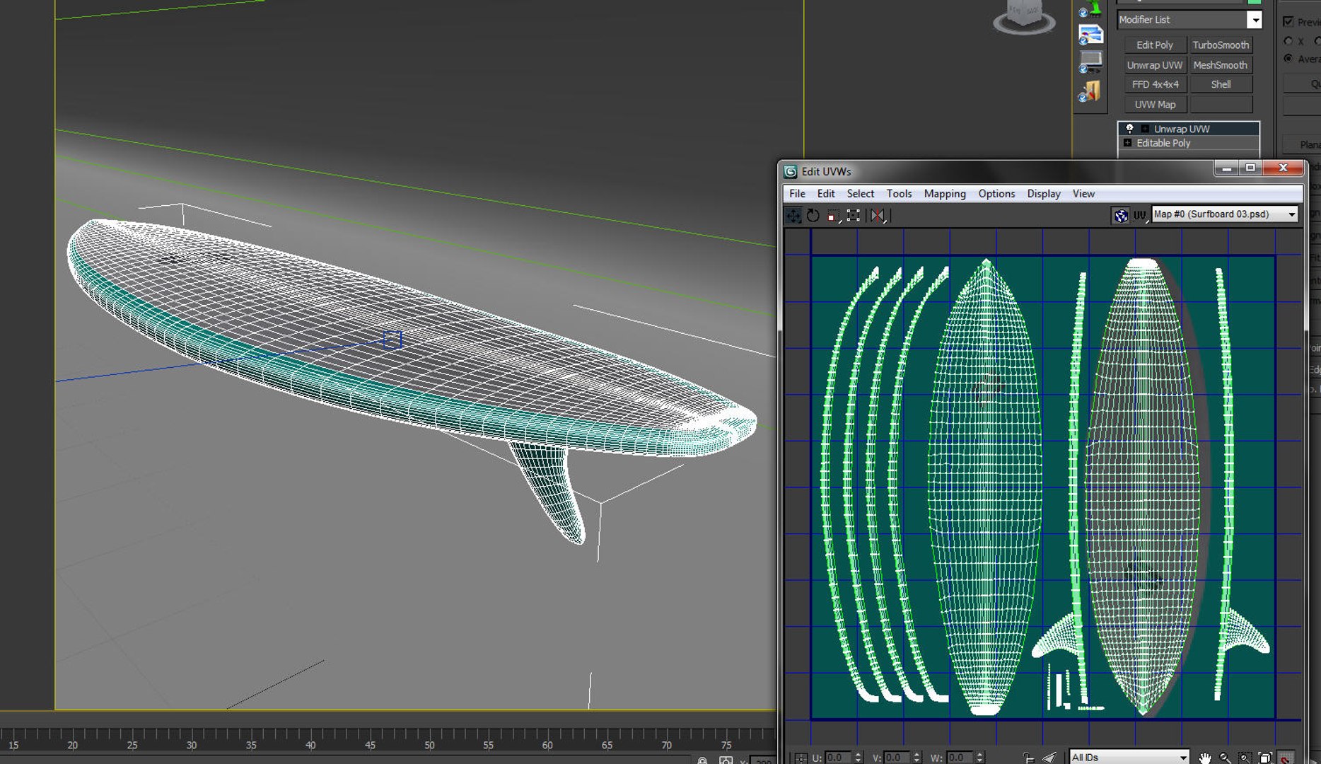 surfboard 03 3d max https://p.turbosquid.com/ts-thumb/ae/JnREvK/wKalyMyx/06/jpg/1440331519/1920x1080/fit_q87/2e4cf6d63339a602b3bdae09defa7a1ac002bcc2/06.jpg