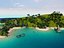 Insel