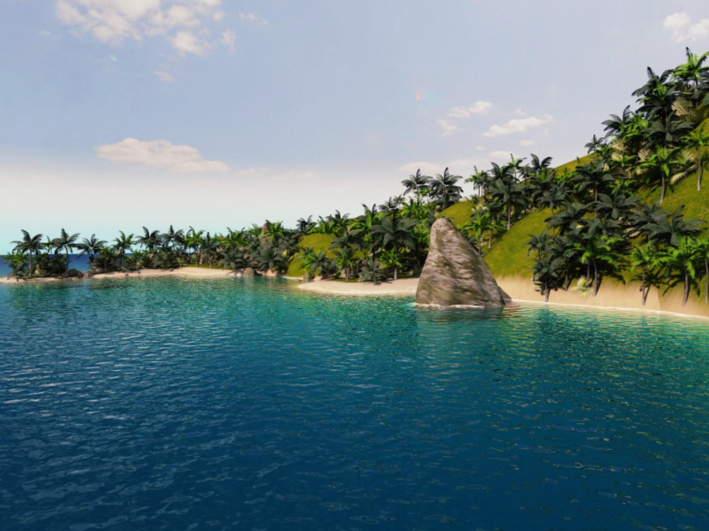 island modelled 3d model https://p.turbosquid.com/ts-thumb/ae/LE0qfT/HsMCWUB2/island_10/jpg/1275596400/1920x1080/fit_q87/3e465272b8e6513f466145f6eaf940552b5a515d/island_10.jpg