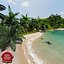 Insel