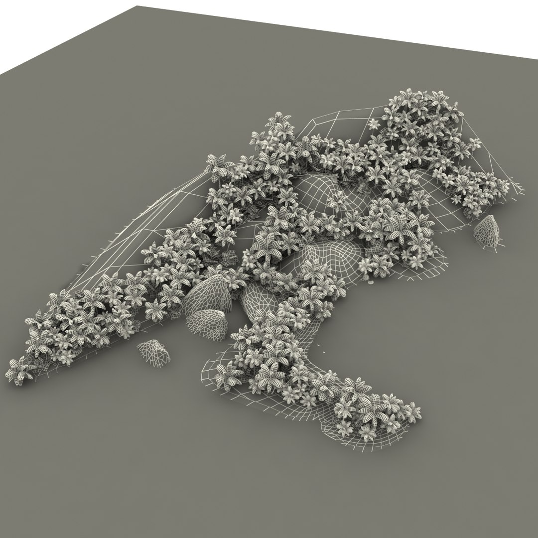 island modelled 3d model https://p.turbosquid.com/ts-thumb/ae/LE0qfT/do0PGNfA/island_18/jpg/1275596400/1920x1080/fit_q87/1b7368a3446dd904e90772865e35b5a4dc7c772c/island_18.jpg
