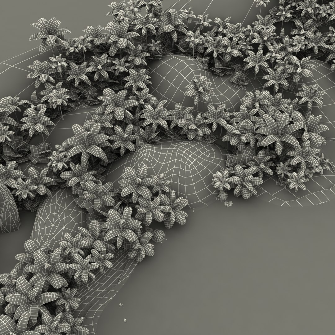 island modelled 3d model https://p.turbosquid.com/ts-thumb/ae/LE0qfT/xH9fWBpO/island_19/jpg/1275596401/1920x1080/fit_q87/c9029d8b9cba4002603a82580cf8605fbe090645/island_19.jpg