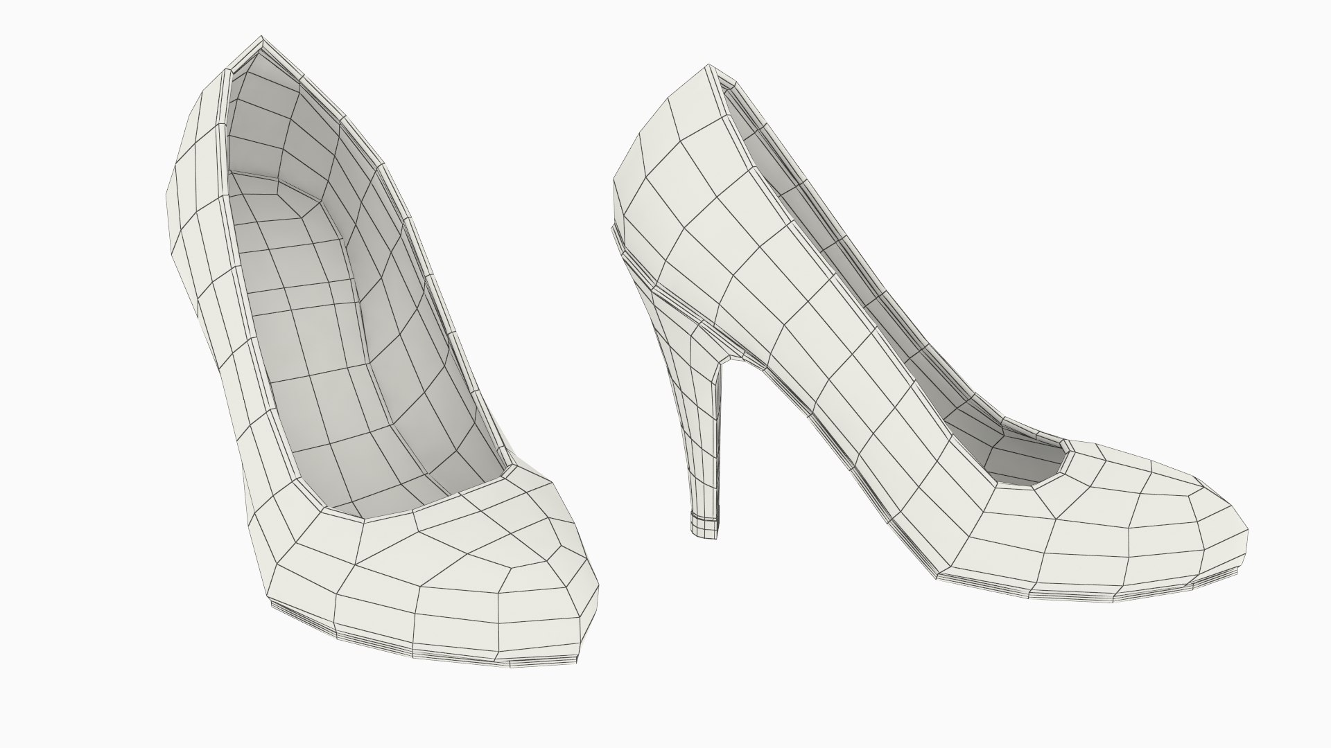 3D Womens Classic Pumps Black https://p.turbosquid.com/ts-thumb/ae/Od1Al4/bn/womens_classic_pumps_black_010/jpg/1780373226/1920x1080/fit_q87/e7c7bea4486446bd0611de6a2926777fbbb424c0/womens_classic_pumps_black_010.jpg