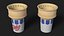 Types of Ice Cream Cones
