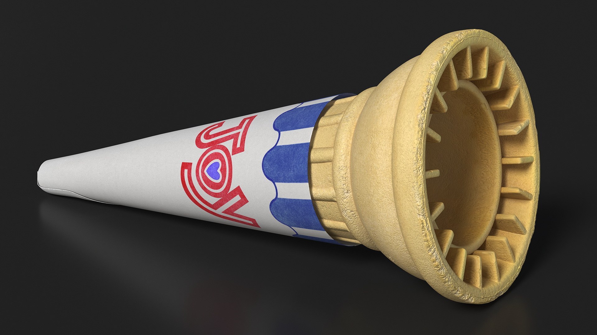 Types of Ice Cream Cones 3D model https://p.turbosquid.com/ts-thumb/ae/RX9gx8/28/types_of_ice_cream_cones_032/jpg/1770660391/1920x1080/fit_q87/5a1a2c1fc8ba3b6b9217404bfb1e5e4db116a853/types_of_ice_cream_cones_032.jpg
