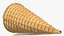 Types of Ice Cream Cones