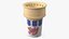 Types of Ice Cream Cones