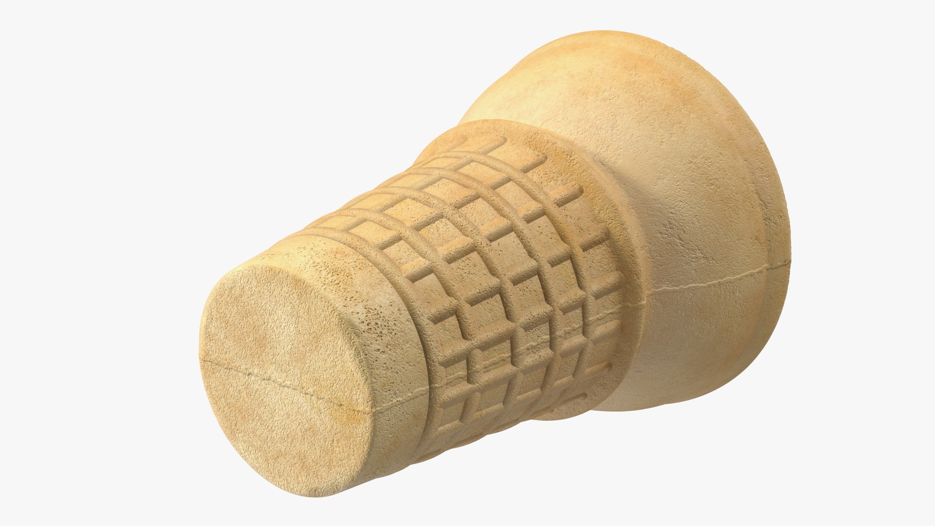 Types of Ice Cream Cones 3D model https://p.turbosquid.com/ts-thumb/ae/RX9gx8/OS/types_of_ice_cream_cones_016/jpg/1770660379/1920x1080/fit_q87/0df2380e03e309c48c0ad4e845d2e7b7b5bbc9ae/types_of_ice_cream_cones_016.jpg