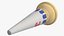 Types of Ice Cream Cones