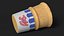 Types of Ice Cream Cones