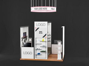 Stand5