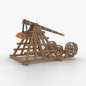 Catapult