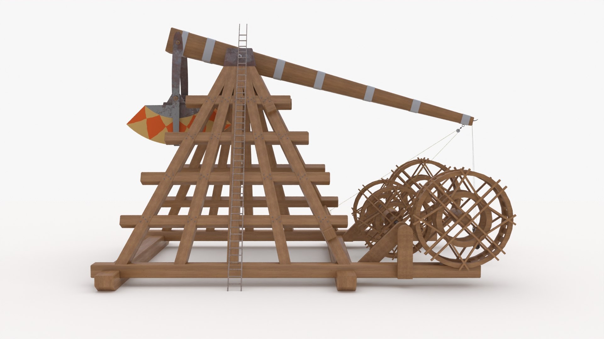 3D catapult weapons model https://p.turbosquid.com/ts-thumb/ae/SzXxBv/M2elcgno/catapult0014/jpg/1600096155/1920x1080/fit_q87/0f3c7d115f05e6e1a27e9cdf645786129a4c943a/catapult0014.jpg