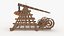 Catapult