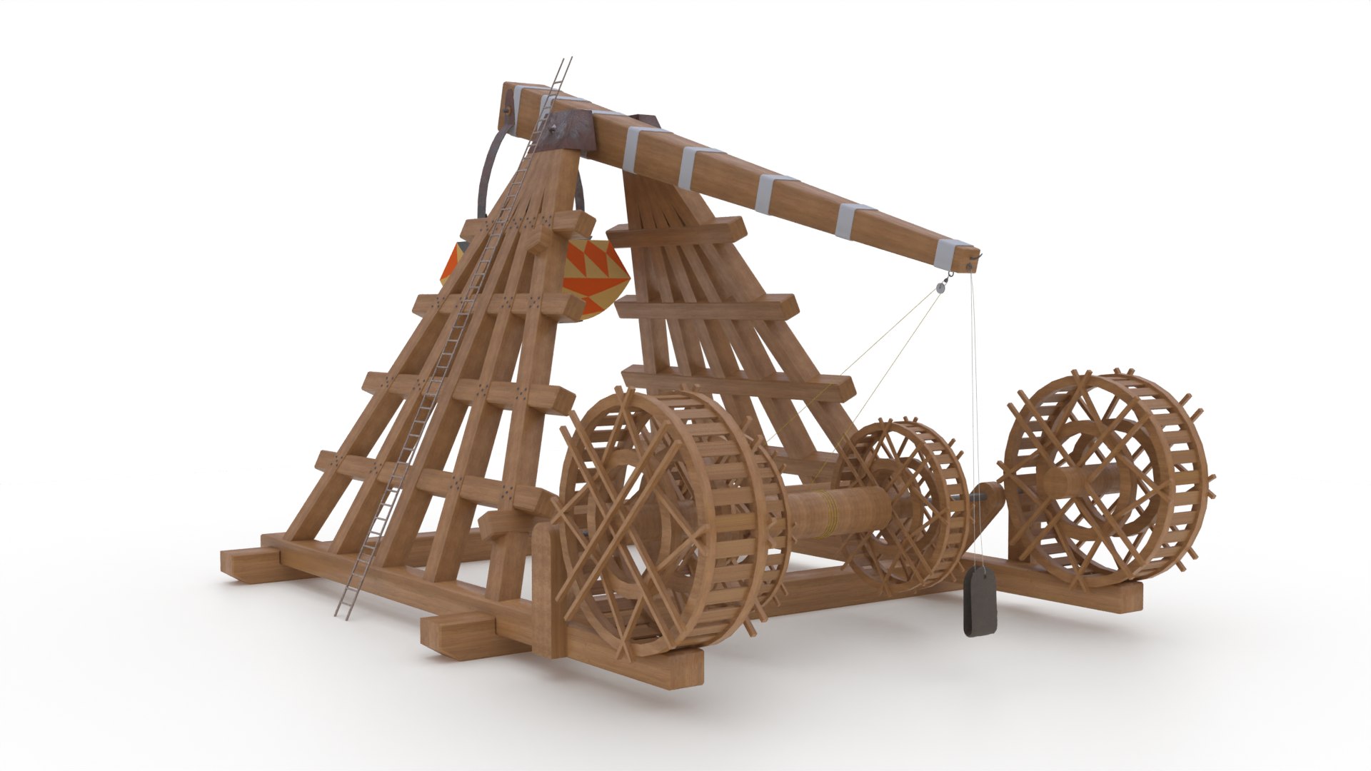 3D catapult weapons model https://p.turbosquid.com/ts-thumb/ae/SzXxBv/MrXxSyNc/catapultc2/png/1600095669/1920x1080/fit_q87/b95f55daf2ad0abe8434039d474c1ebb8e38dba1/catapultc2.jpg