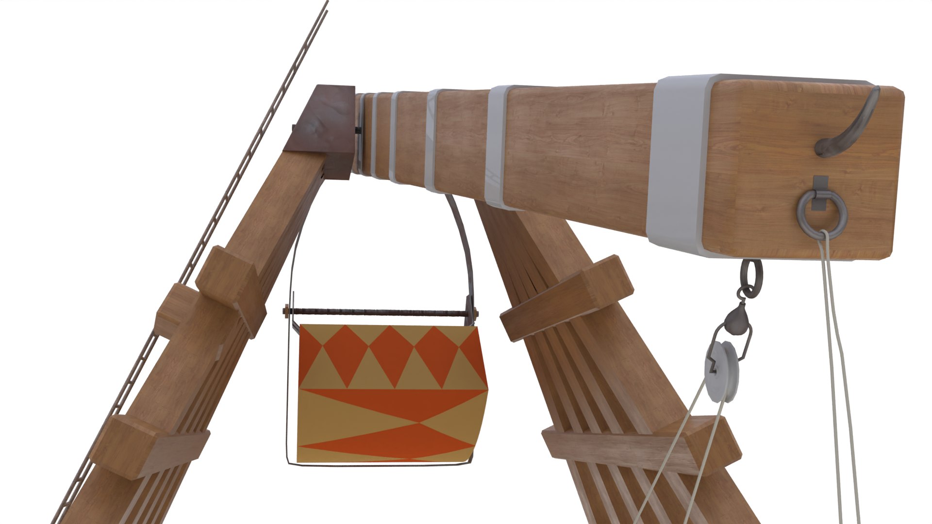3D catapult weapons model https://p.turbosquid.com/ts-thumb/ae/SzXxBv/Rmeodt73/detail/png/1600096205/1920x1080/fit_q87/25fed4cd50a312e0217456458840beccaa603083/detail.jpg