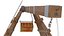 Catapult