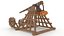 Catapult