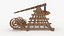 Catapult
