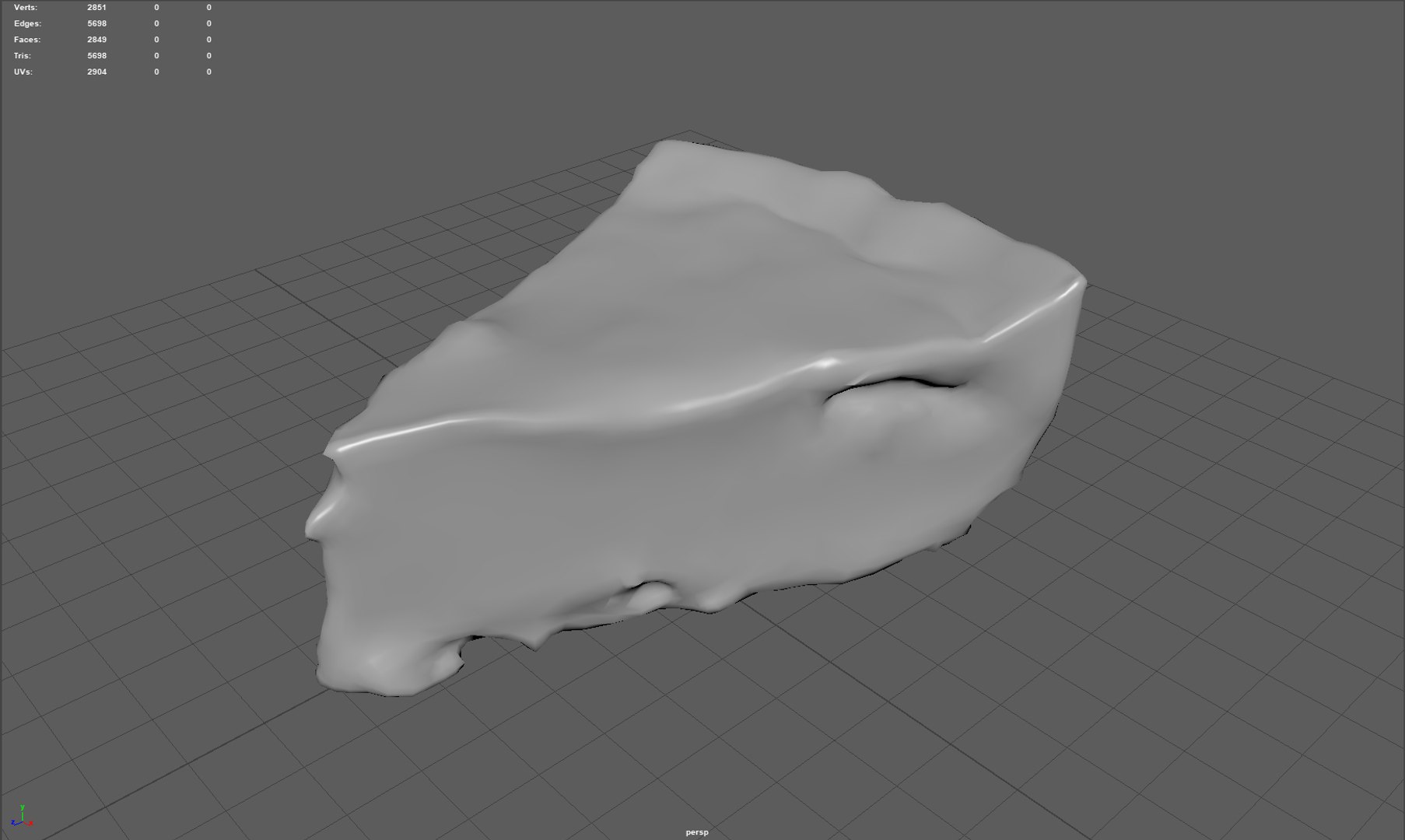 Cheesecake 3D model https://p.turbosquid.com/ts-thumb/ae/To0X9V/Qn/render2/jpg/1637940688/1920x1080/fit_q87/1e2821acea50c0ac26fd3b9d3c82df10ac2dacbb/render2.jpg