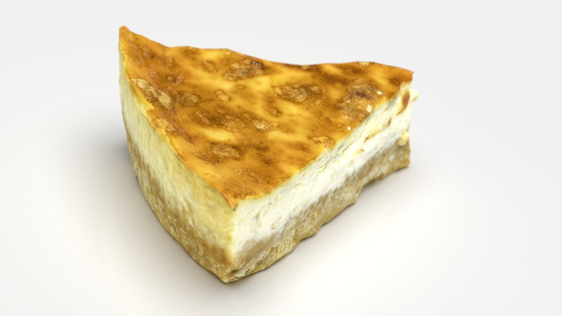 Cheesecake 3D model https://p.turbosquid.com/ts-thumb/ae/To0X9V/ep/cheesecake.409/jpg/1637940690/1920x1080/fit_q87/11438df65fb87844ceefc1edce7d4dac6c3da7a1/cheesecake.409.jpg