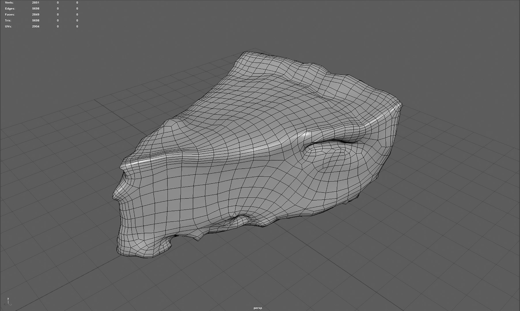 Cheesecake 3D model https://p.turbosquid.com/ts-thumb/ae/To0X9V/jB/wireframe/jpg/1637940926/1920x1080/fit_q87/e87e3c7e53ecb86dfea3fc594438359ead51cee1/wireframe.jpg