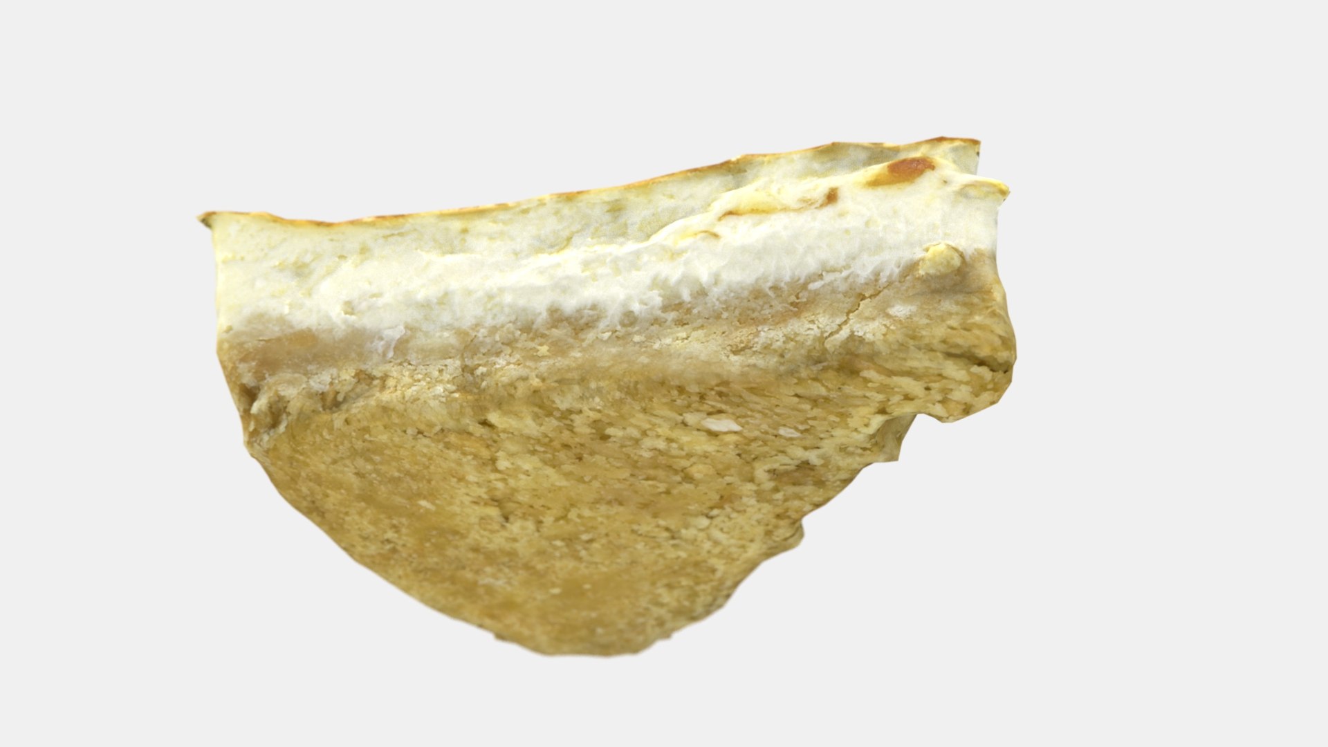 Cheesecake 3D model https://p.turbosquid.com/ts-thumb/ae/To0X9V/pF/cheesecake.408/jpg/1637940688/1920x1080/fit_q87/4d7897f4070bc1ad42bc572822039094870d5191/cheesecake.408.jpg