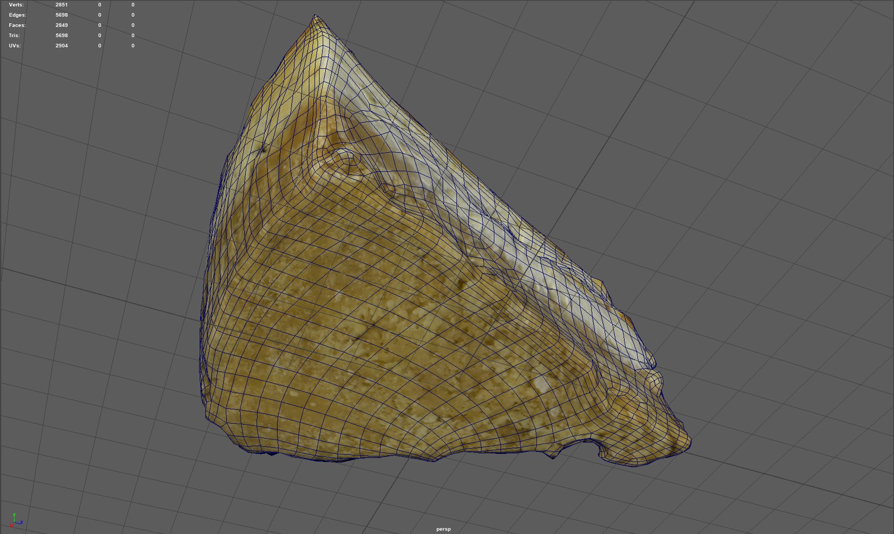Cheesecake 3D model https://p.turbosquid.com/ts-thumb/ae/To0X9V/u9/render7/jpg/1637940690/1920x1080/fit_q87/fd7347a05d244292272876e04ebd50148a6da852/render7.jpg