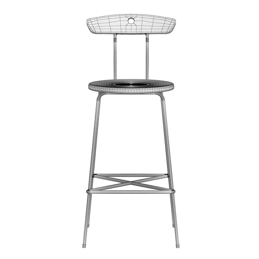 anna stool 3D model https://p.turbosquid.com/ts-thumb/ae/Try3sJ/8S/preview5/jpg/1613056027/1920x1080/fit_q87/e0b86dd40d0e7945e041b287e4e7a47e51c4993a/preview5.jpg