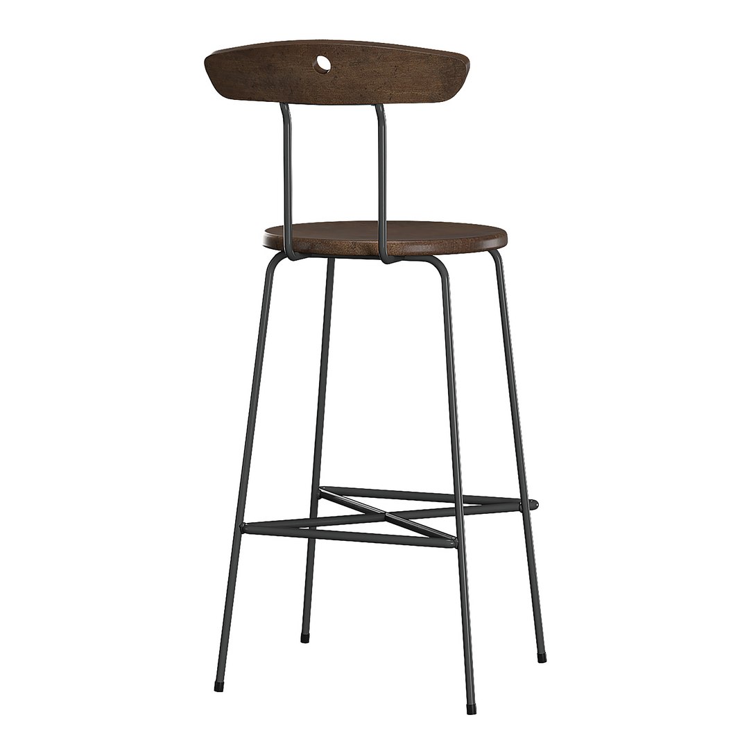 anna stool 3D model https://p.turbosquid.com/ts-thumb/ae/Try3sJ/Yn/preview3/jpg/1613056025/1920x1080/fit_q87/05eb853a293760868dc3ff942052a560e0f86752/preview3.jpg