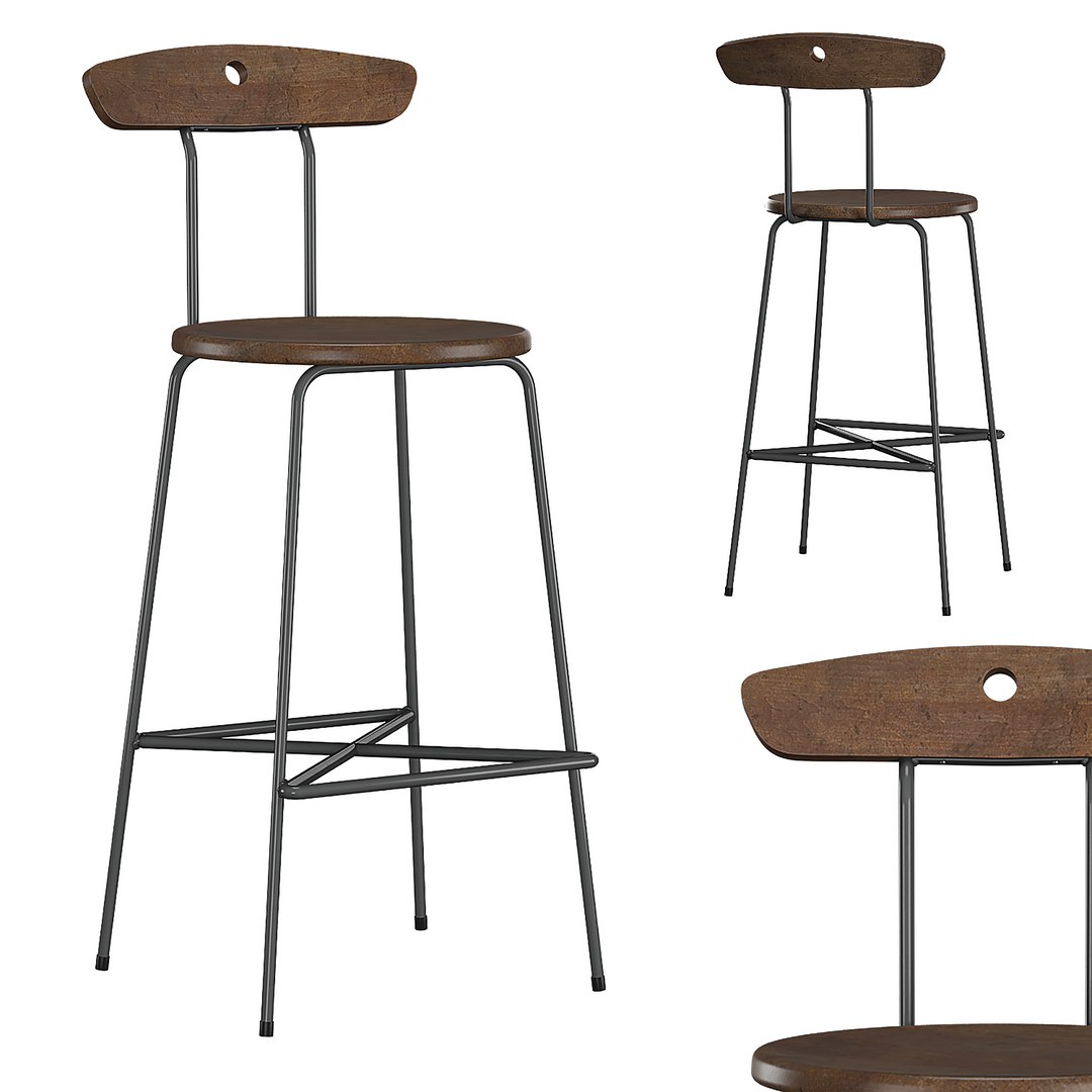 anna stool 3D model https://p.turbosquid.com/ts-thumb/ae/Try3sJ/hM/preview6/jpg/1613056025/1920x1080/fit_q87/0e318cb49ae17ef59784a81884129a892a84952a/preview6.jpg