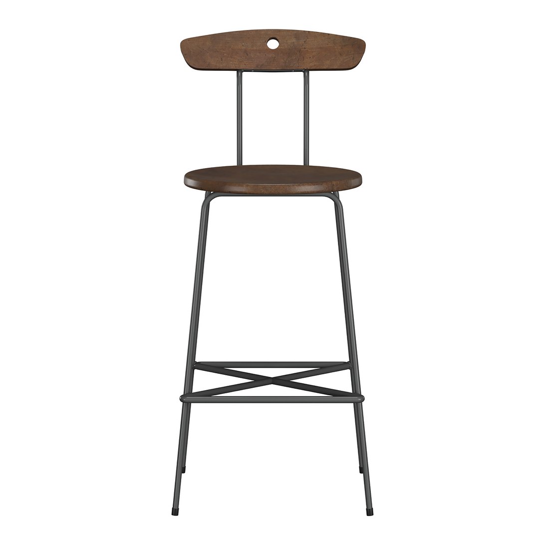 anna stool 3D model https://p.turbosquid.com/ts-thumb/ae/Try3sJ/s8/preview2/jpg/1613056024/1920x1080/fit_q87/8353761851d148f643fbd8b91a60e746d231dd01/preview2.jpg