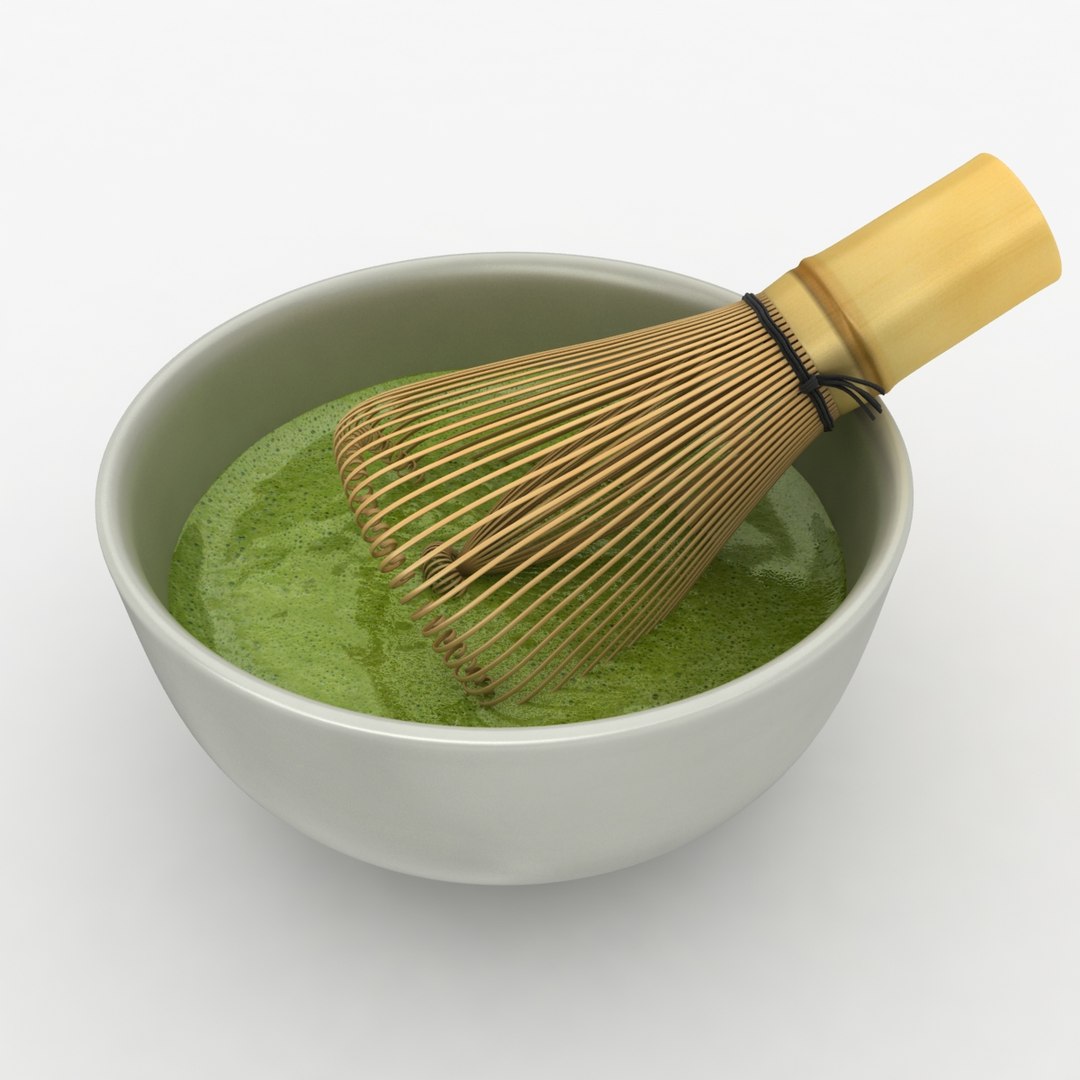 3D Matcha Collection https://p.turbosquid.com/ts-thumb/ae/UalF6P/6fSy0SF1/lemon_rr_01/jpg/1661738000/1920x1080/fit_q87/2fd539b90f31966d906c3cbdc0da19743bf92e4f/lemon_rr_01.jpg