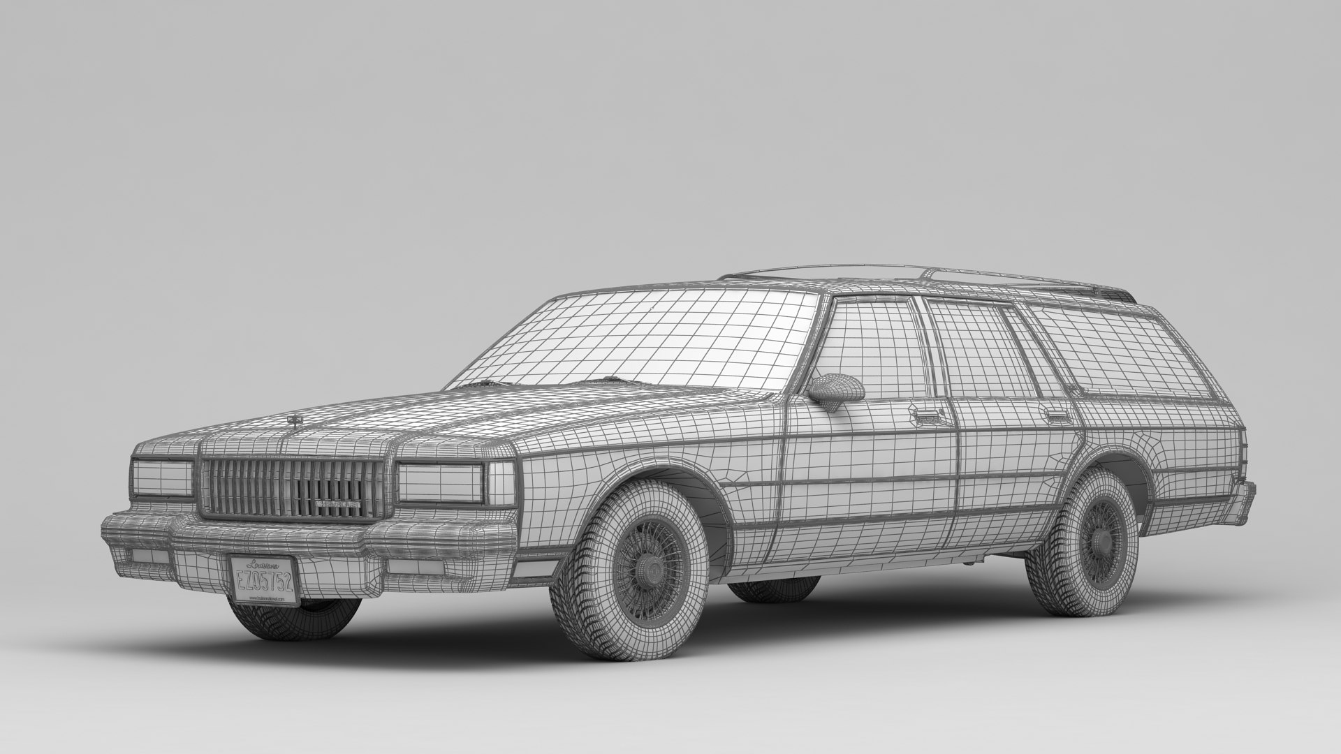 Chevrolet Caprice Estate 1989 3D model https://p.turbosquid.com/ts-thumb/ae/WcuSVx/Bu/12/jpg/1741719970/1920x1080/fit_q87/f78d45849a3867adb08c14789f643e7b6a6c0a6a/12.jpg