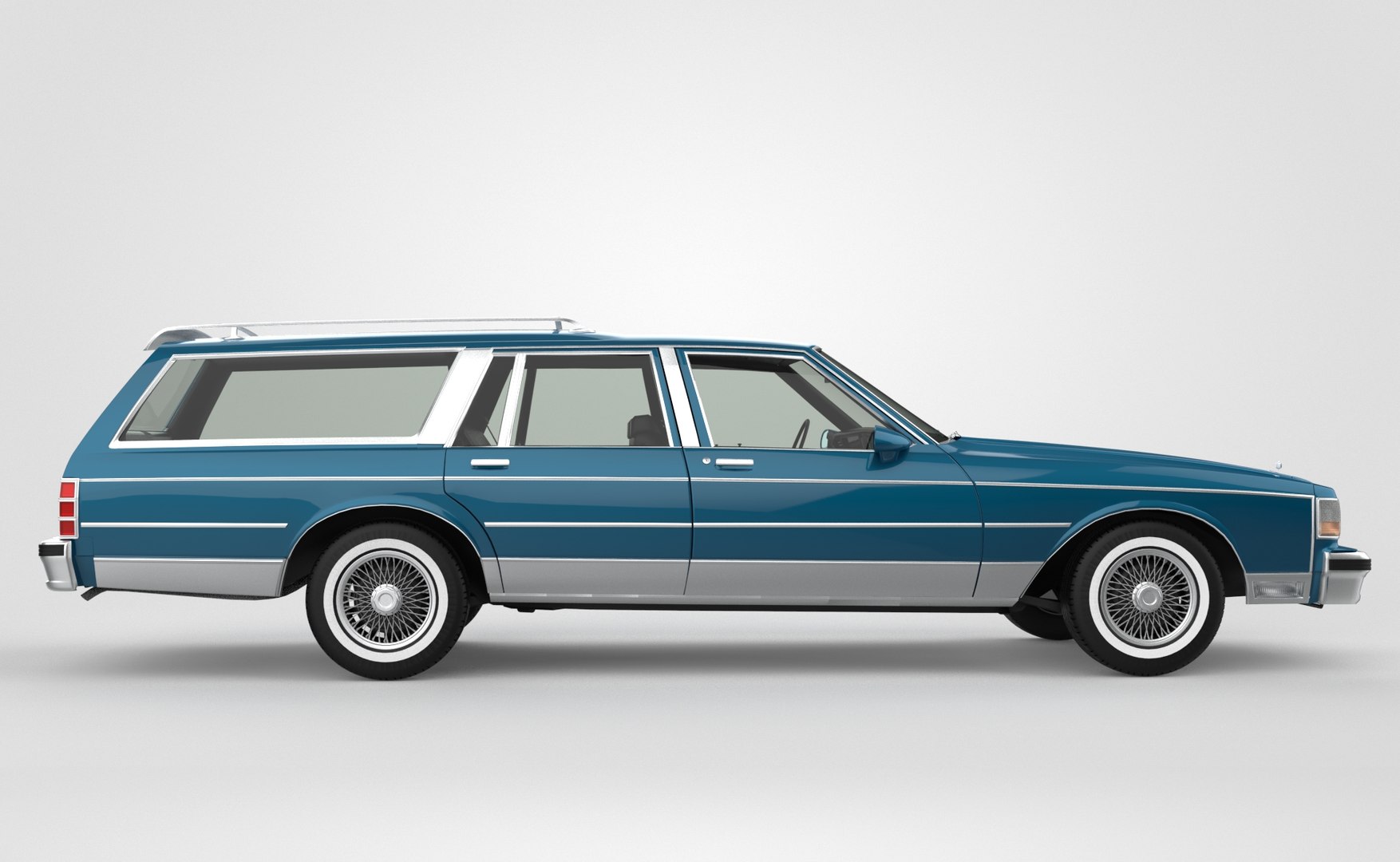 Chevrolet Caprice Estate 1989 3D model https://p.turbosquid.com/ts-thumb/ae/WcuSVx/G7/seville899/jpg/1741719964/1920x1080/fit_q87/f3a12d4b1dfe1eac75cd5ca779764ff15dacae04/seville899.jpg