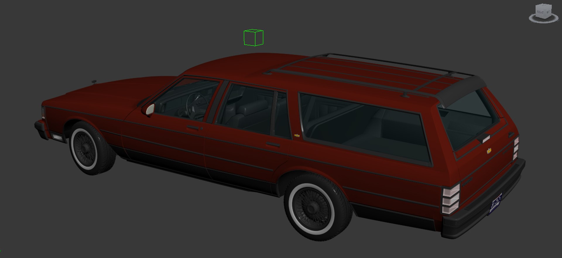 Chevrolet Caprice Estate 1989 3D model https://p.turbosquid.com/ts-thumb/ae/WcuSVx/It/14/jpg/1741719973/1920x1080/fit_q87/69de9dd8a8dc4b38f61040b5f2fa0ef87b2545b3/14.jpg